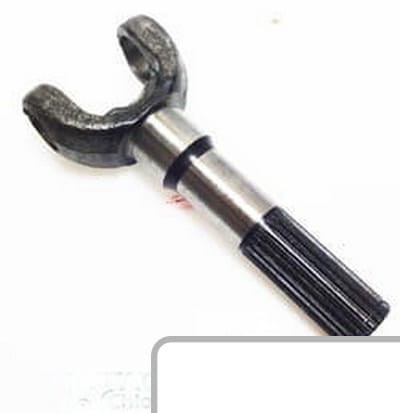 Półoś 3764814M1 - Intertraktor