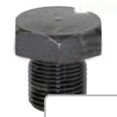 Korek spustowy oleju 376501X1 - Intertraktor