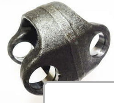 Łącznik Półosi 3765126M1 - Intertraktor