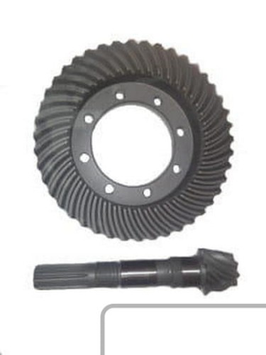 Atak kpl 3765327M91 - Intertraktor