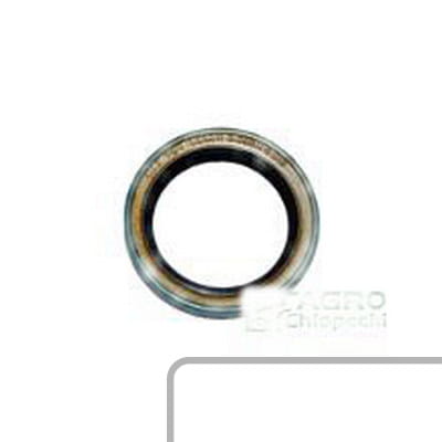 USZCZELNIACZ 376930R91 - Intertraktor