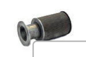 Filtr hydrauliczny 3771122M92