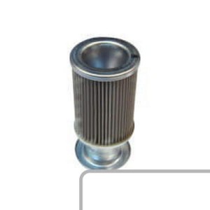 Filtr Hydrauliczny 3771122M92
