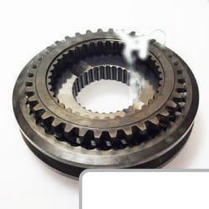 Synchronizator 3771338M91
