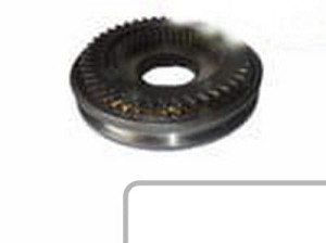 Synchronizator 3771350M91