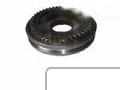 Synchronizator 3771350M91 - Intertraktor