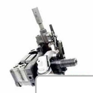Pompa Hydrauliczna 3773700M92