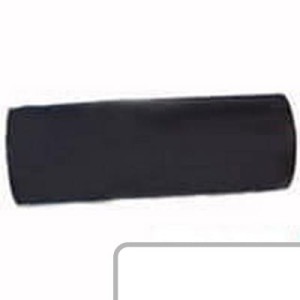 Przewód gumowy 3774344M1