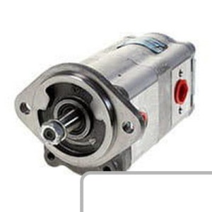 Pompa Hydrauliczna 3774613M91