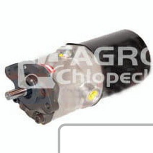 Pompa Hydrauliczna 3774617M92