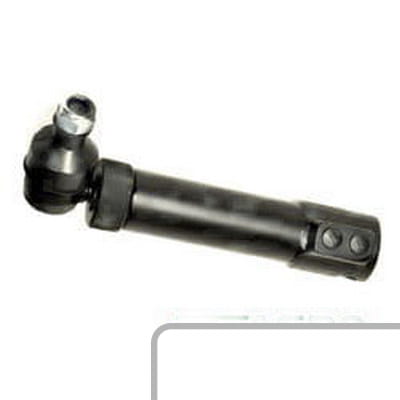 Siłownik Wspomagania 3774728M91 - Intertraktor