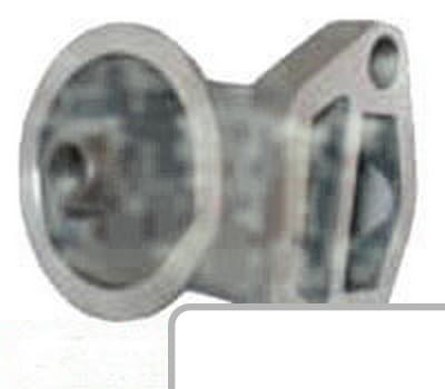 Uchwyt filtra oleju 37764181 - Intertraktor