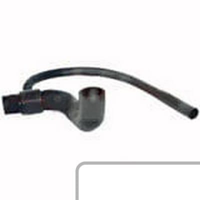 Przewód gumowy 3777203M1 - Intertraktor