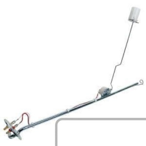 Czujnik Poziomu Paliwa 3777392M3