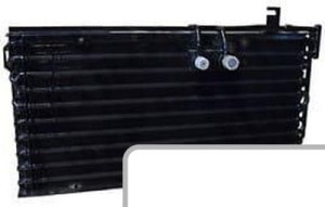 Chłodnica 3778577M1