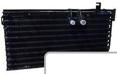 Chłodnica 3778577M1 - Intertraktor