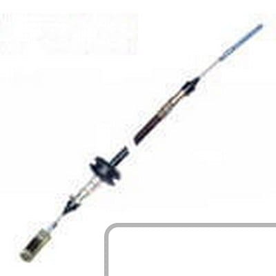 Linka gazu 3778639M1 - Intertraktor