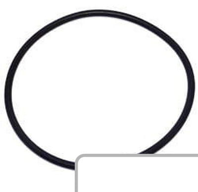 Oring 3779319M1 - Intertraktor