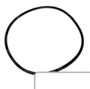 Oring 3779325M2