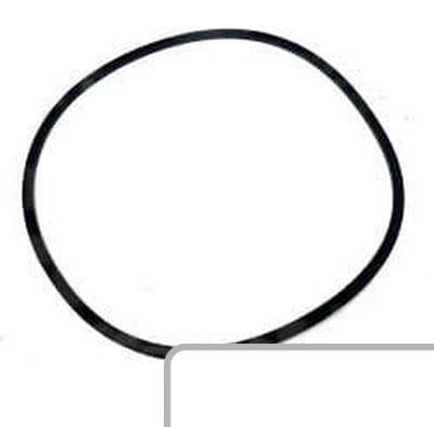 Oring 3779325M2 - Intertraktor