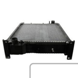 Chłodnica 3780221M1