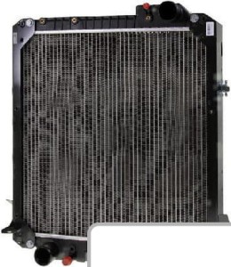 Chłodnica 3781114M1