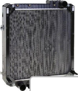 Chłodnica 3781115M1