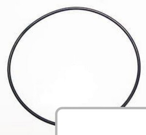 Oring 378203x1