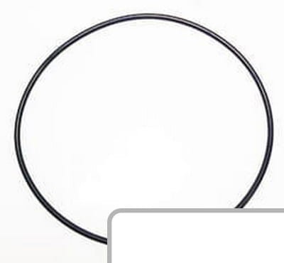 Oring 378203x1 - Intertraktor