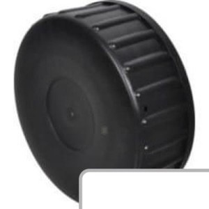 Korek Wlewu Paliwa 3782340M1