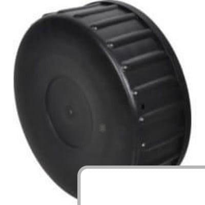 Korek Wlewu Paliwa 3782340M1 - Intertraktor