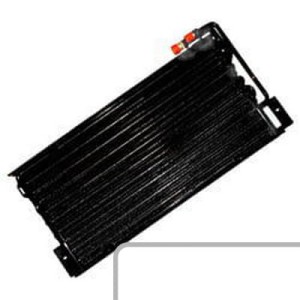 Chłodnica 3782468M1