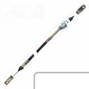 Linka gazu 3782749M1