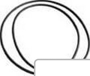 Oring 378288X1