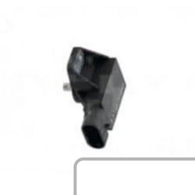 Czujnik Położenia Sprzęgła 3784361M1 - Intertraktor
