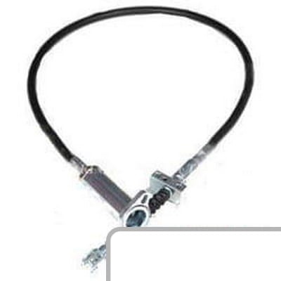 Linka Rozdzielacza 3784392M1 - Intertraktor