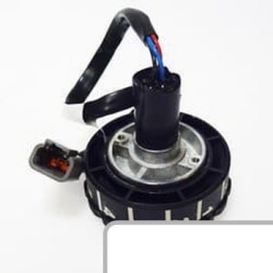 Potencjometr OEM 3784868M4