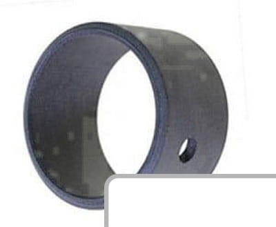 TULEJ MOSTU 3785203M4 - Intertraktor