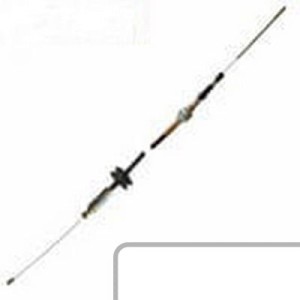 Linka gazu 3785334M1