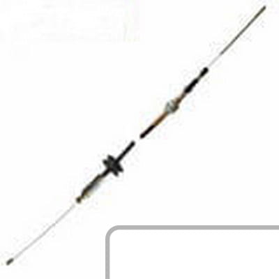 Linka gazu 3785334M1 - Intertraktor