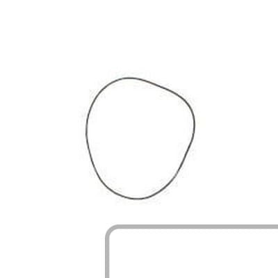 Oring 3785428M1 - Intertraktor