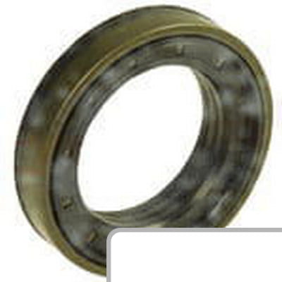 Uszczelniacz 3785501M1 - Intertraktor