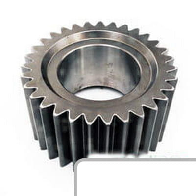 Koło Zębate 3785552M1 - Intertraktor