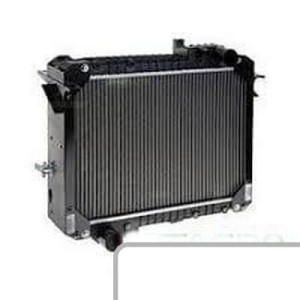 Chłodnica 3786444M1