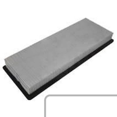 Filtr Kabinowy 3786649M1 - Intertraktor