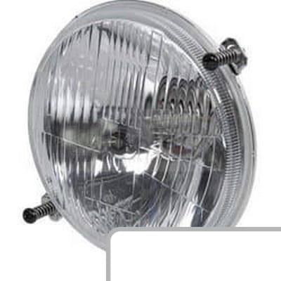 Lampa 3788220M91 - Intertraktor