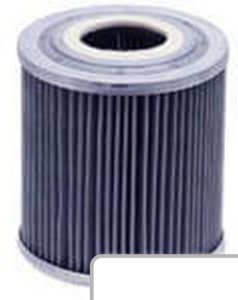 Filtr hydrauliczny 3790002M1