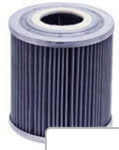 Filtr hydrauliczny 3790002M1 - Intertraktor
