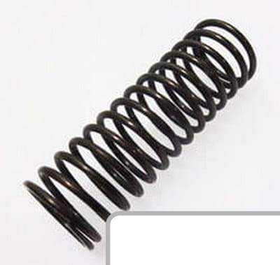 Sprężyna Sprzęgła 3790266M3 - Intertraktor
