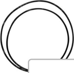 Oring 3790323M1